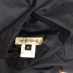 Áo khoác nam  932022