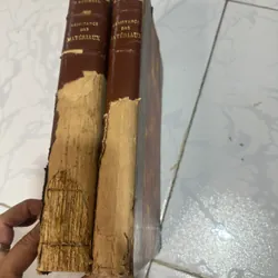 Sách tiếng anh 697728