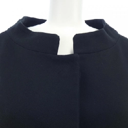 【Mã giảm giá】Áo khoác Herno 640520