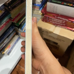 Gửi bạn, người đã kiệt sức vì những chịu đựng âm thầm (k3) 461963