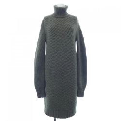 【Mã giảm giá】【Cổ điển】Váy Celine CELINE