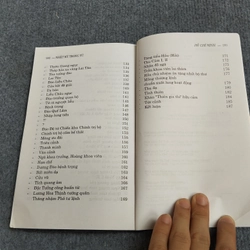 NHẬT KÝ TRONG TÙ 465982