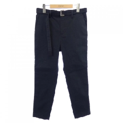 Quần Sakai SACAI 23-03190M - Hàng hiệu Chính hãng