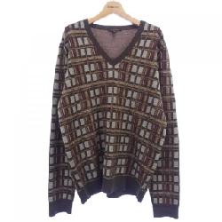 Louis Vuitton MHKN12E10 Áo len - Hàng hiệu Chính hãng