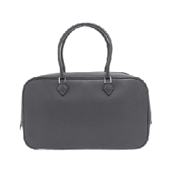 Túi xách Hermès Plume Élan 041434CK - Hàng hiệu Authentic