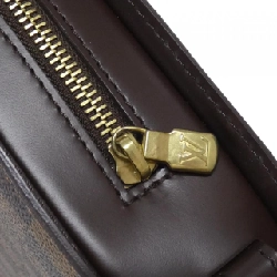 Túi xách Louis Vuitton Damier Saint Louis N51993 608516