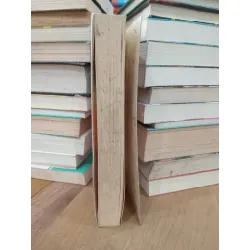 Teach Yourself Spanish - Juan Kattán-Ibarra 363947