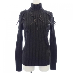 【Mã giảm giá】RENA LANGE Áo len