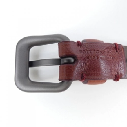 Thắt lưng BOTTEGA VENETA - Hàng hiệu Authentic 833107