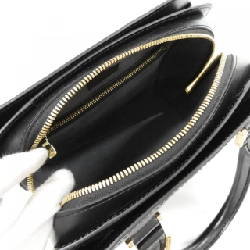 【Vintage】Túi Louis Vuitton Épi Ponnu M52052 619187