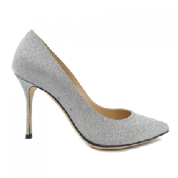 Sergio Rossi A43843 giày cao gót