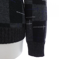 CHANEL P71432K10264 Áo len - Hàng hiệu Chính hãng 774419