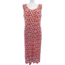 【Mã giảm giá】【Cổ điển】Váy PLEATS PLEASE