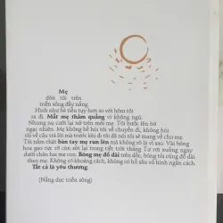 Dừng Lại Để...Nghĩ 716581