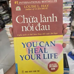 chữa lành nỗi đau 1017935