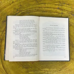 KHÁM PHÁ QUY LUẬT THỜI GIAN- BÙI BIÊN HOÀ 719615