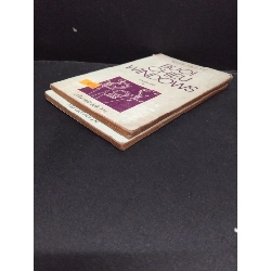 Combo Buổi chiều windows truyện dài tập 1 và 3 mới 70% ố vàng tróc gáy 1996 HCM2207 Nguyễn Nhật Ánh VĂN HỌC 916524