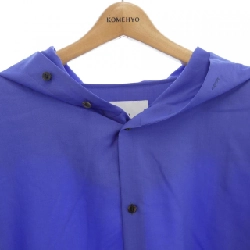 Áo khoác OVERCOAT - Hàng hiệu Authentic 900054