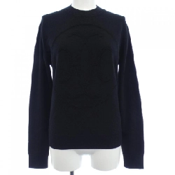 【Mã giảm giá】HERMES Áo len