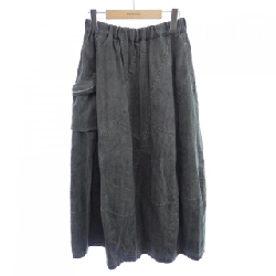 【Mã giảm giá】Váy LE FLUY