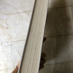 Vùng Biên - Trần Việt Hà 735845