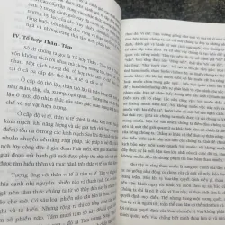 Bardo Bí mật nghệ thuật sinh tử  792857