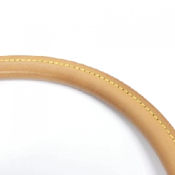 Túi xách vai Louis Vuitton Monogram Looping GM M51145 - Hàng hiệu Chính hãng 766450