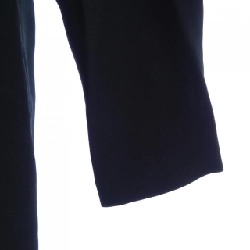 Miu Miu MIU MIU Đầm 646736