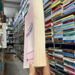 Gáo trình tư liệu tham khảo văn học phương tây. 999 462037
