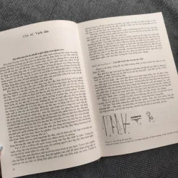 (Bìa cứng, khổ to) Các phương pháp cơ bản lắp đặt điện - A.Ph.Ktitôrôp - Năm 1987 607260
