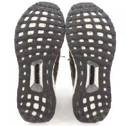 Giày thể thao ADIDAS - Hàng hiệu Chính hãng 906300