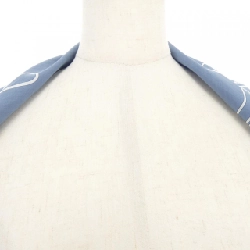 Khăn choàng HERMES - Hàng hiệu Chính hãng 885851