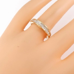 Nhẫn kim cương 14KPG 0.14CT 673096