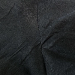 【Mã giảm giá】【Cổ điển】Áo khoác Chanel CHANEL 642679