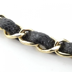 Túi đeo vai Chanel 1112 - Hàng hiệu Chính hãng 767436