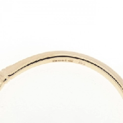 Nhẫn kim cương 4゜C - Hàng hiệu Authentic 834756