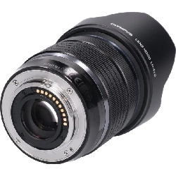 ＭＺＤ１２－４５ｍｍ Ｆ４ＰＲＯ - Hàng hiệu Authentic 886323