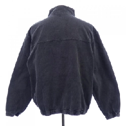 HUF Top - Hàng hiệu Authentic 888025