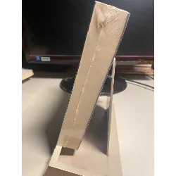 Lạc Vào Miền Cổ Tích 02: Phù Thủy Hắc Ám Trở Lại - Chris Colfer 443740