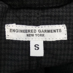 Áo khoác ENGINEERED GARMENTS - Hàng hiệu Authentic 891308