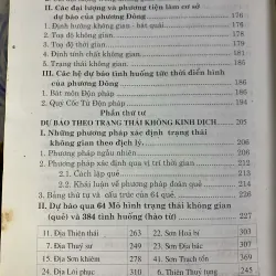 Khám Phá Quy Luật Thời Gian - Bùi Biên Hòa 928015