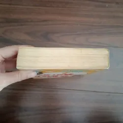 Bảy kiếp xui xẻo 934864