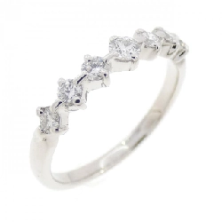 Nhẫn kim cương PT900 0.30CT