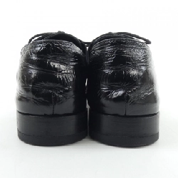 Giày dép CHANEL G34128 - Hàng hiệu Chính hãng 828886