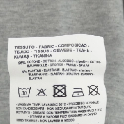 Áo polo EMPORIO ARMANI - Hàng hiệu Authentic 900073