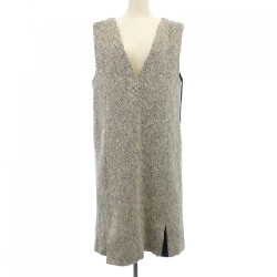 Đầm ADORE - Hàng hiệu Authentic