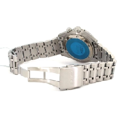 Seiko Prospex 6R55-00L0/SBDC215 SS Automatic - Hàng hiệu Chính hãng 882027