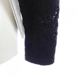 Áo cardigan CHANEL P70372K10028 631248