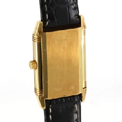 Đồng hồ nữ Jaeger-LeCoultre Reverso Lady YG 260.1.08 YG Quartz - Hàng hiệu Chính hãng 874309