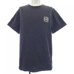 LOEWE H526Y22X31 Áo thun - Hàng hiệu Chính hãng